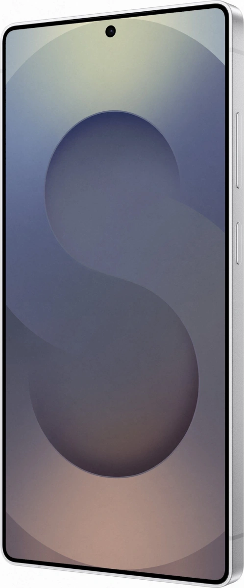 Смартфон Samsung Galaxy S25 Ultra 12/512Гб Синий Титан (SM-S938B). Фото 9