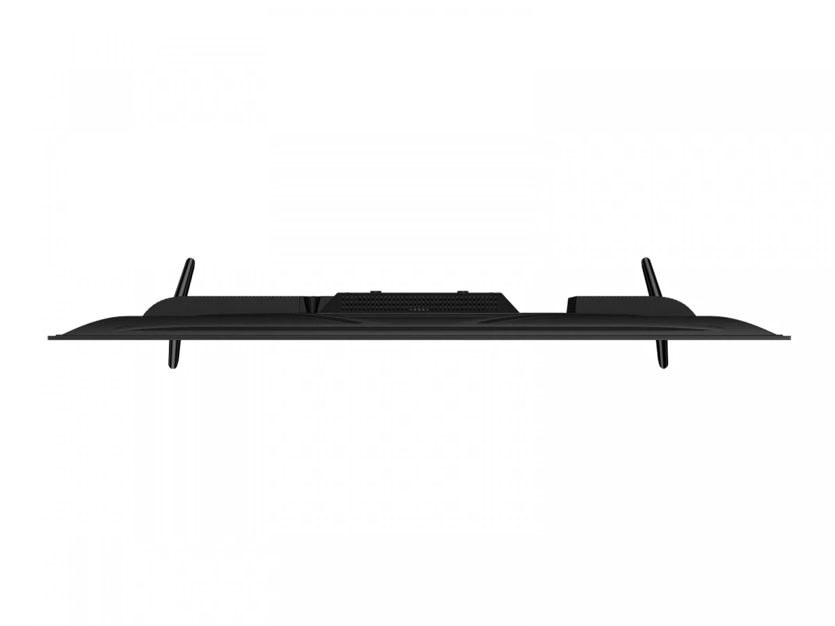 Телевизор TCL 32" S5K QLED, FULL HD, Смарт ТВ, Google TV (32S5K). Фото 6