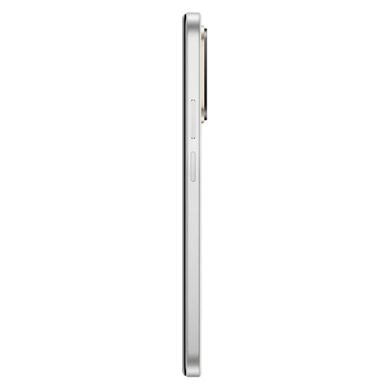 Смартфон Honor X7d 6/128Гб Космический серый (LGN-LX1). Фото 9