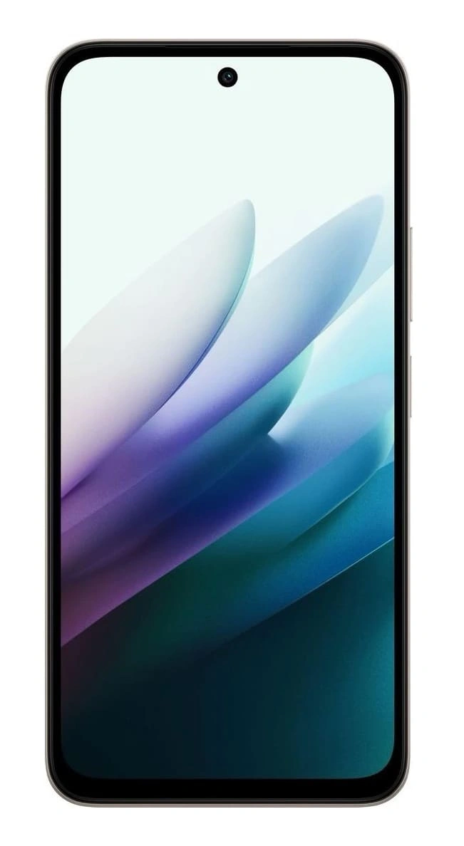 Смартфон Redmi 15 6/128Гб Титановый серый (NFC). Фото 2