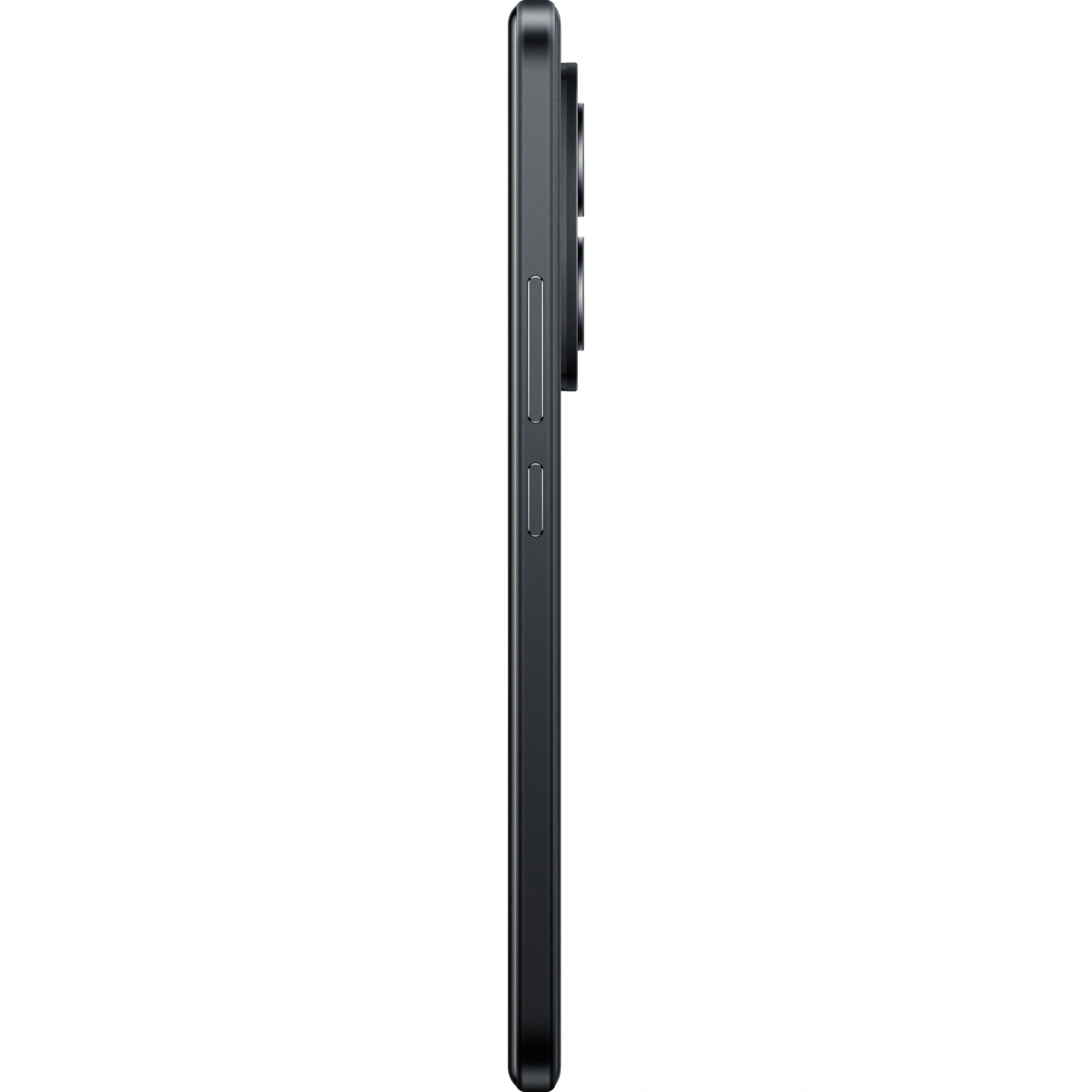 Смартфон Redmi Note 15 Pro 12/256Гб Чёрный. Фото 9