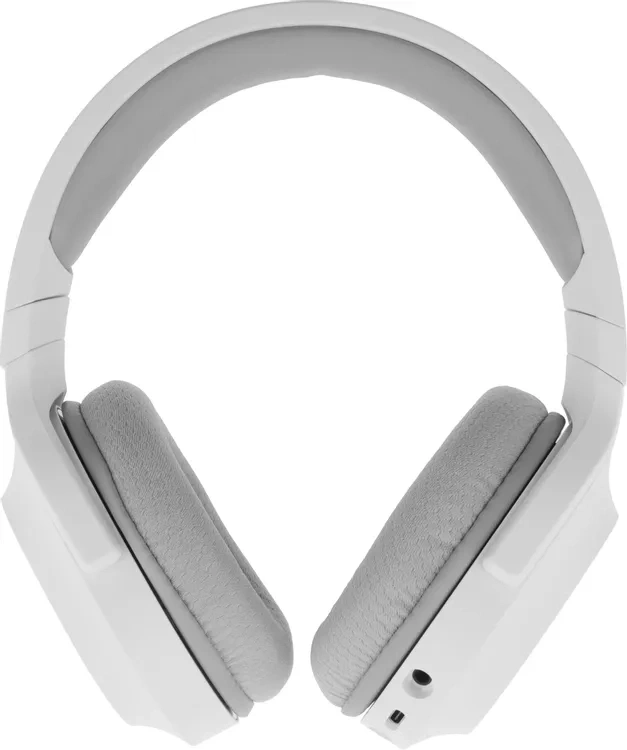 Гарнитура игровая Razer Barracuda X Mercury, Белый (RZ04-04430200-R3M1). Фото 2