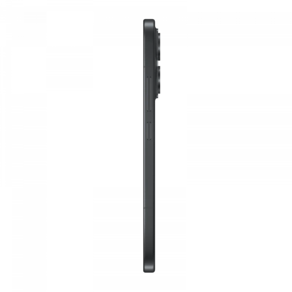 Смартфон XiaoMi 17 12/256Gb 5G Чёрный. Фото 10