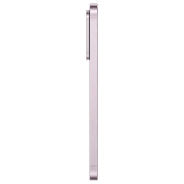 Смартфон Samsung Galaxy A56 5G 12/256Гб Розовый (SM-A566B). Фото 8
