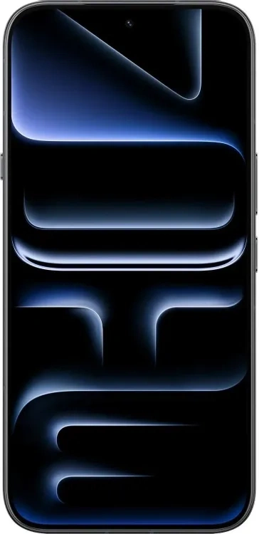 Смартфон Infinix Note 60 8/256Гб, Чёрный (X6879). Фото 2