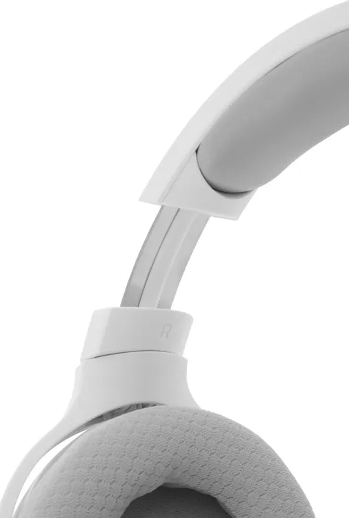 Гарнитура игровая Razer Barracuda X Mercury, Белый (RZ04-04430200-R3M1). Фото 6