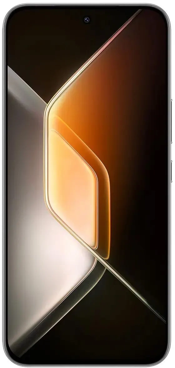 Смартфон Infinix GT30 8/256Гб Белый. Фото 2