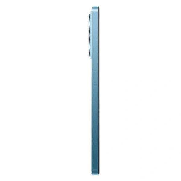 Смартфон Redmi Note 14 8/256Гб Океанический синий. Фото 6