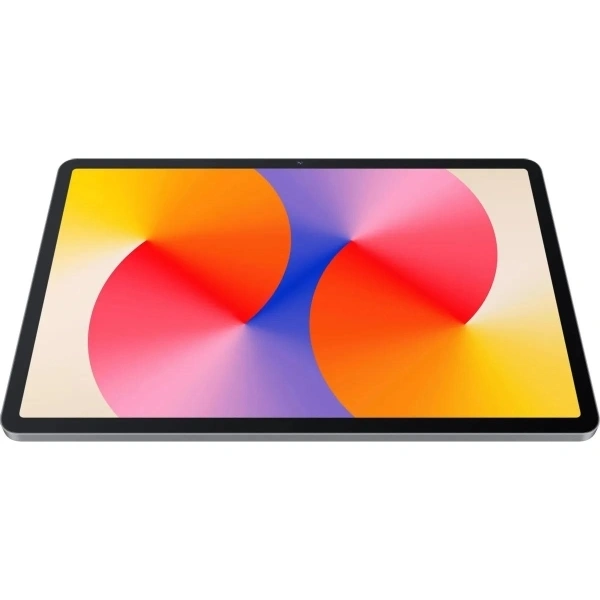 Планшет Huawei MatePad SE 11" 4/128Гб LTE, Туманно-серый. Фото 6