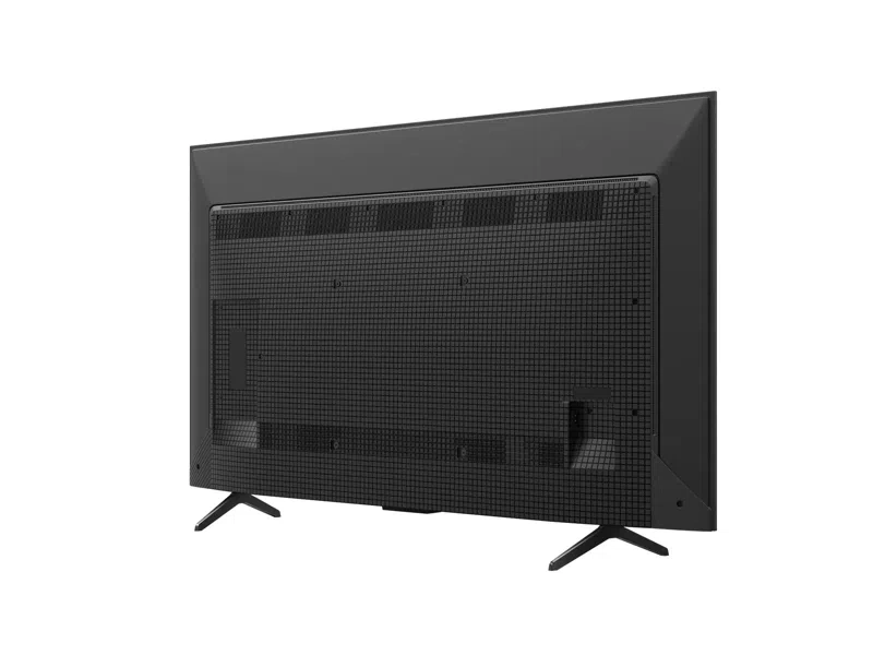 Телевизор TCL 43" P7K QLED TV (43P7K). Фото 5