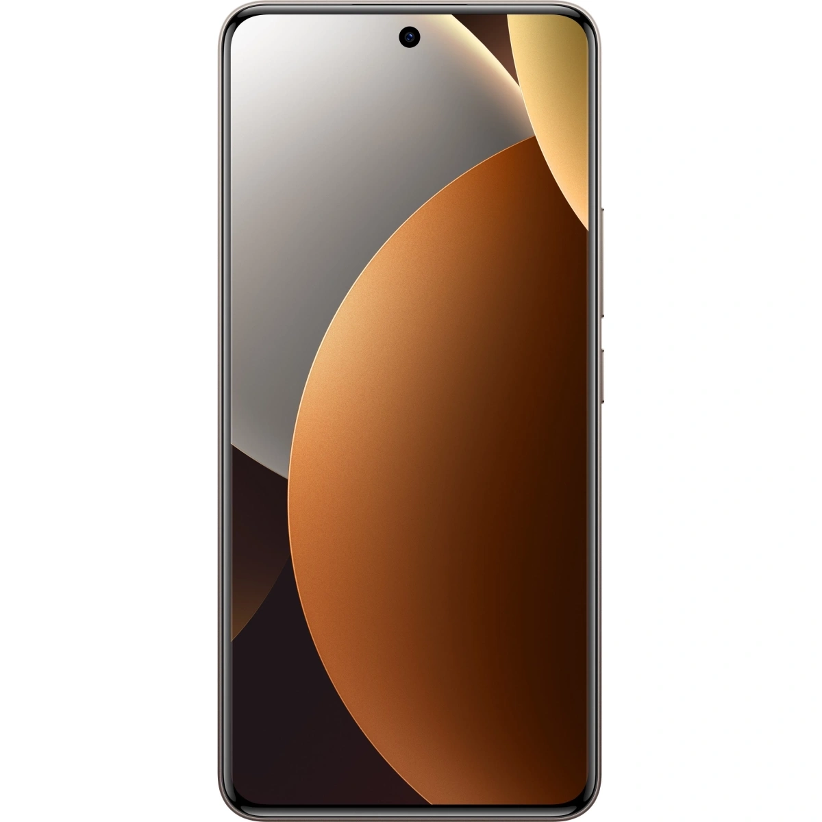 Смартфон Redmi Note 15 Pro 12/512Гб Титановый. Фото 2