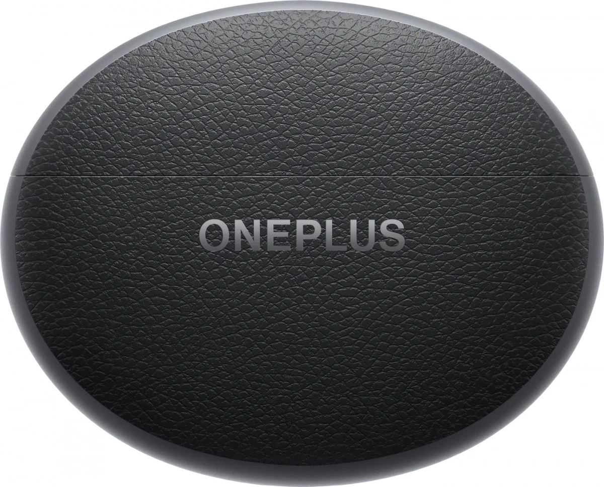 Беспроводные наушники OnePlus Buds Pro 3, Ночная соната (E512A). Фото 5