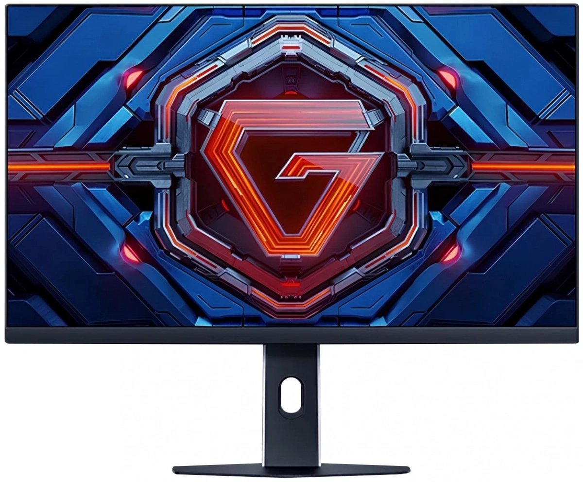 Монитор Redmi G25 200Гц IPS 24.5" (P25FDA-RG). Фото 1