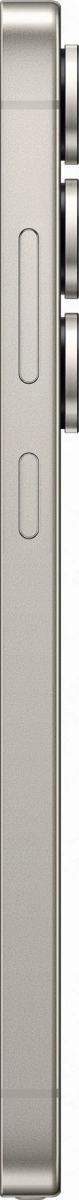 Смартфон Samsung Galaxy S25 Ultra 12/512Гб Черный Титан (SM-S938B). Фото 8