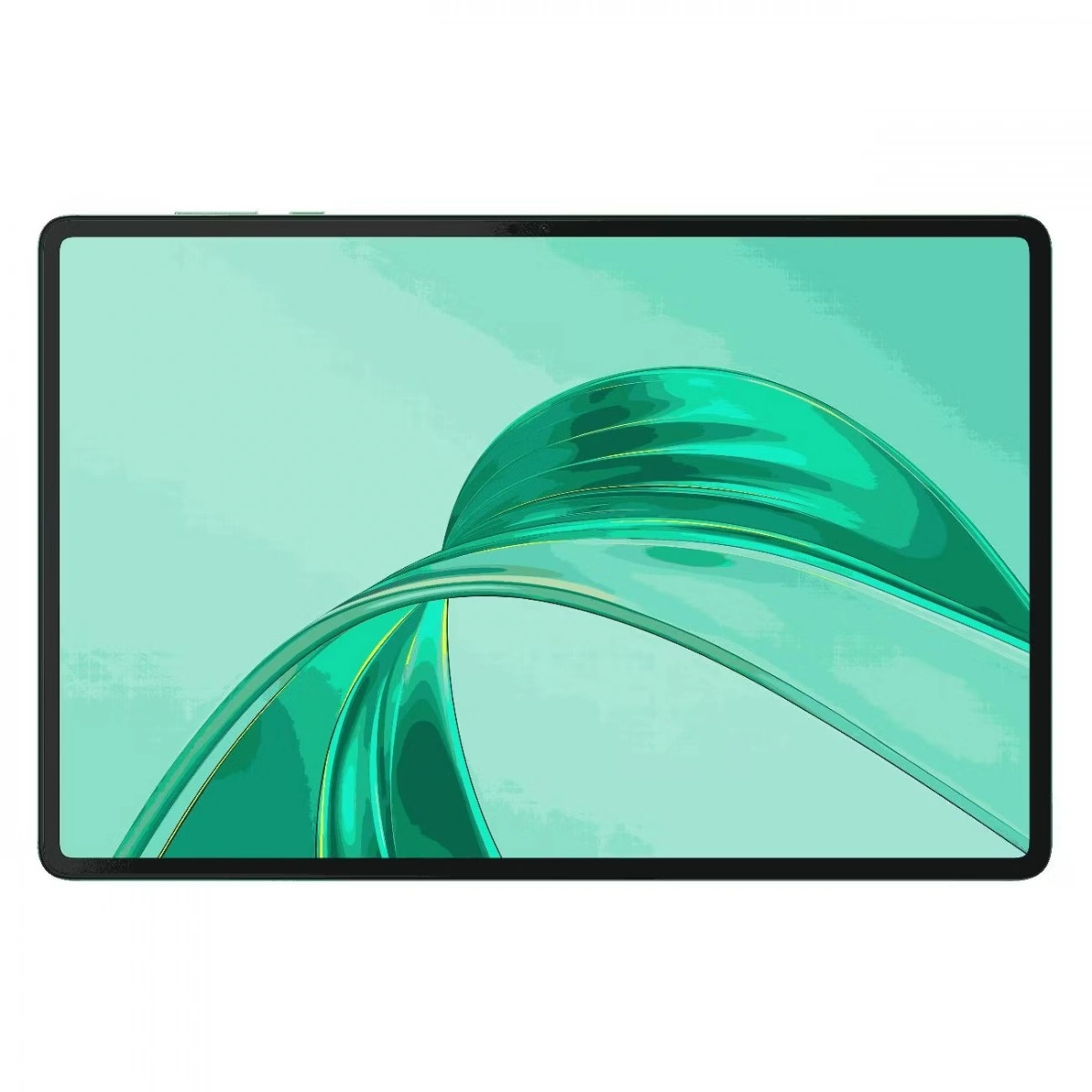 Планшет Honor Pad X8a 4/64Гб LTE 11", Космический серый (NDL-L09). Фото 2
