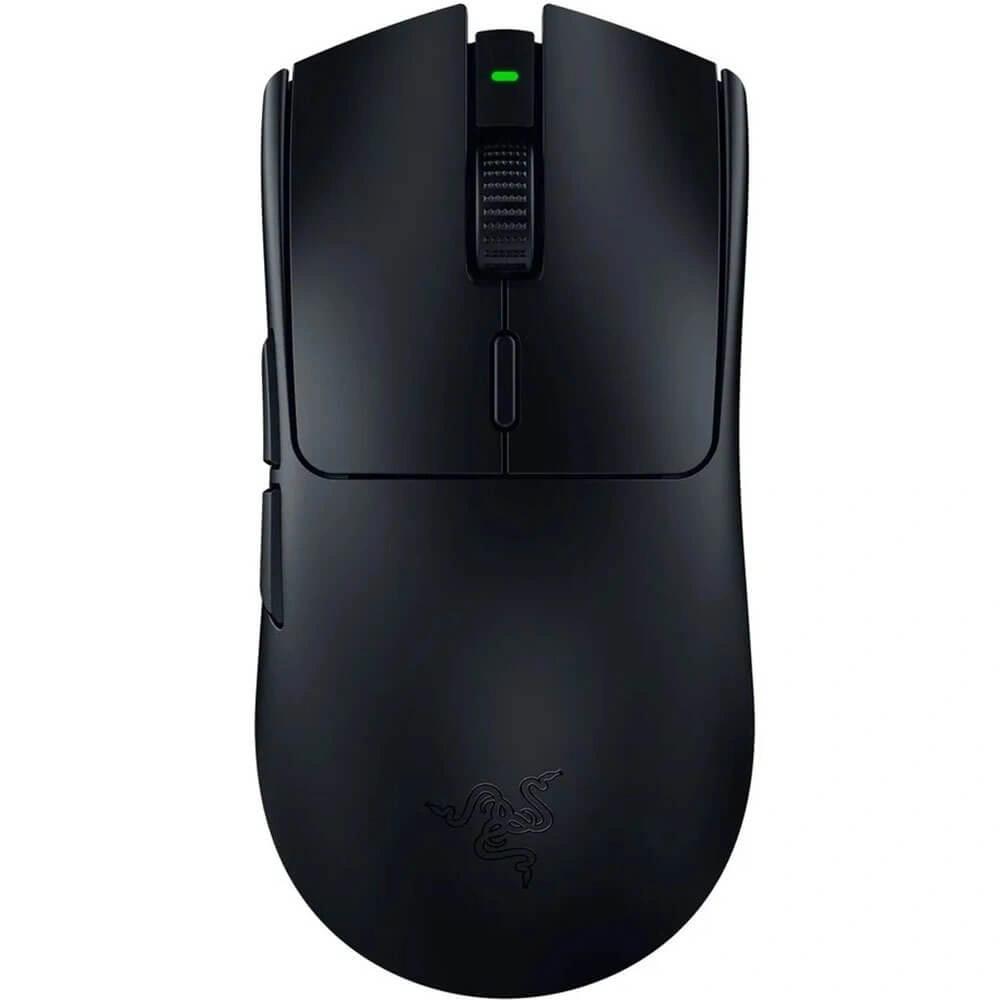 Мышь беспроводная Razer Viper V3 HyperSpeed (RZ01-04910100-R3M1). Фото 1