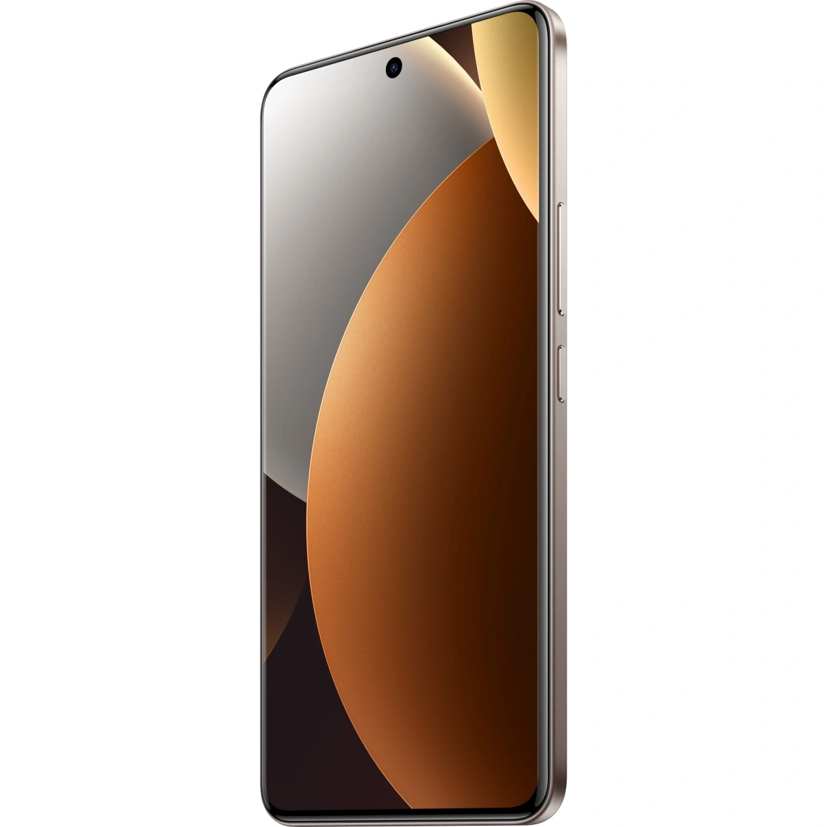 Смартфон Redmi Note 15 Pro 12/512Гб Титановый. Фото 5