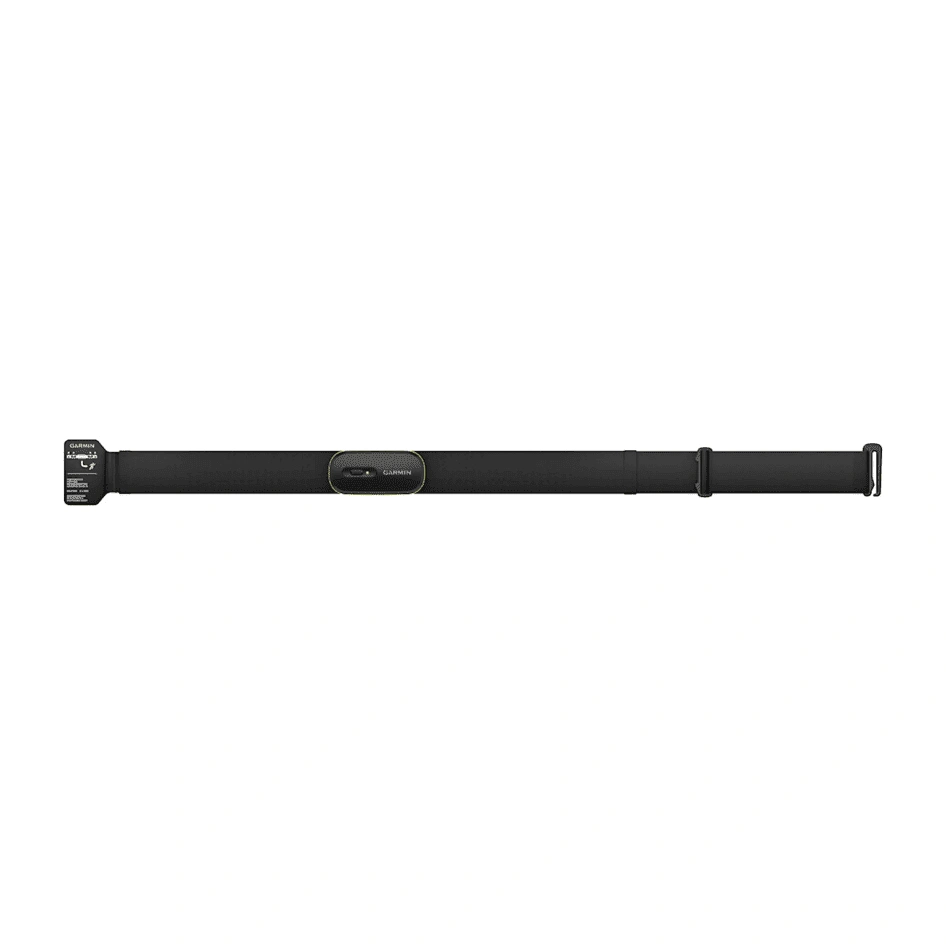 Монитор сердечного ритма Garmin HRM 600 M-XL (010-13383-00). Фото 3