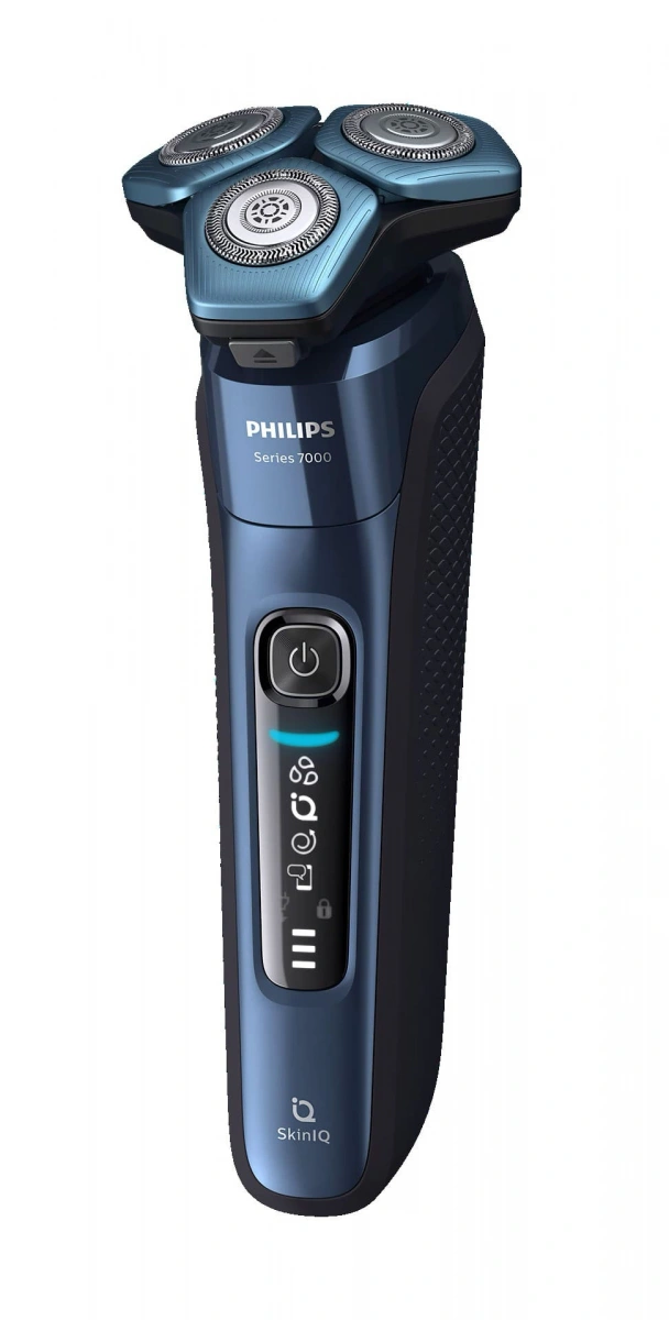 Электробритва Philips Series 7000 S7885/50. Фото 2