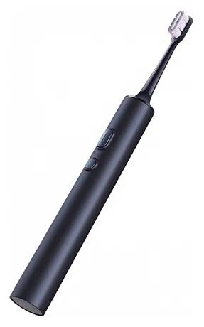 Электрическая зубная щетка MiJia T700 Electric Toothbrush, Синий. Фото 3