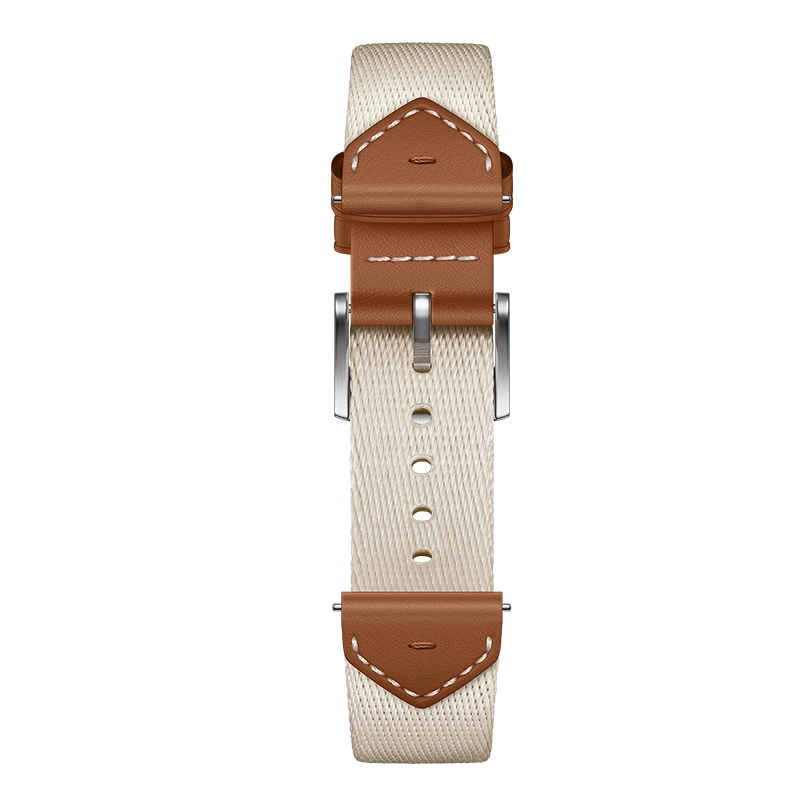 Умные часы Huawei Watch GT 5 41мм, Brown (JNA-B19). Фото 12