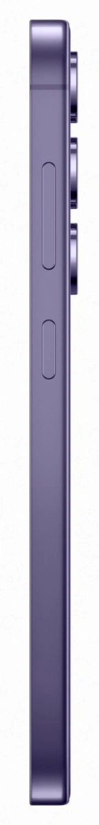 Смартфон Samsung Galaxy S24 5G 8/128Гб, Фиолетовый (SM-S921B). Фото 8