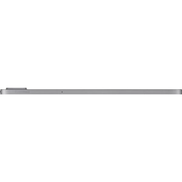Планшет Huawei MatePad SE 11" 4/128Гб LTE, Туманно-серый. Фото 11