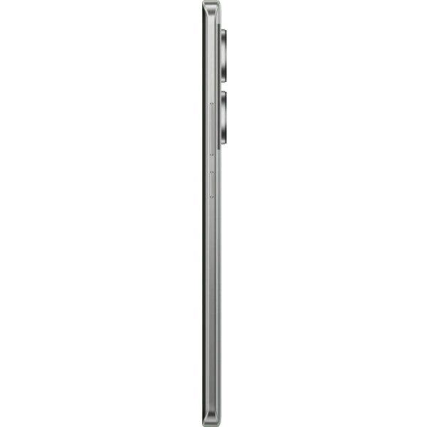 Смартфон Realme GT6T 12/256Гб Серебристый. Фото 6