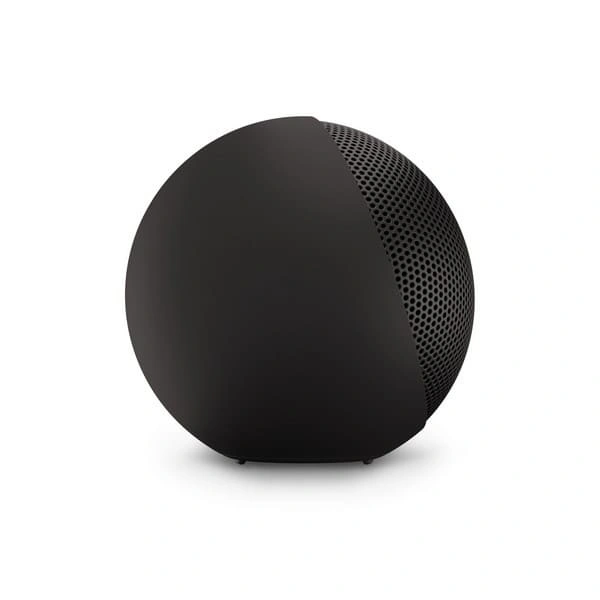 Беспроводная акустика Beats Pill, Чёрная (MW443). Фото 6