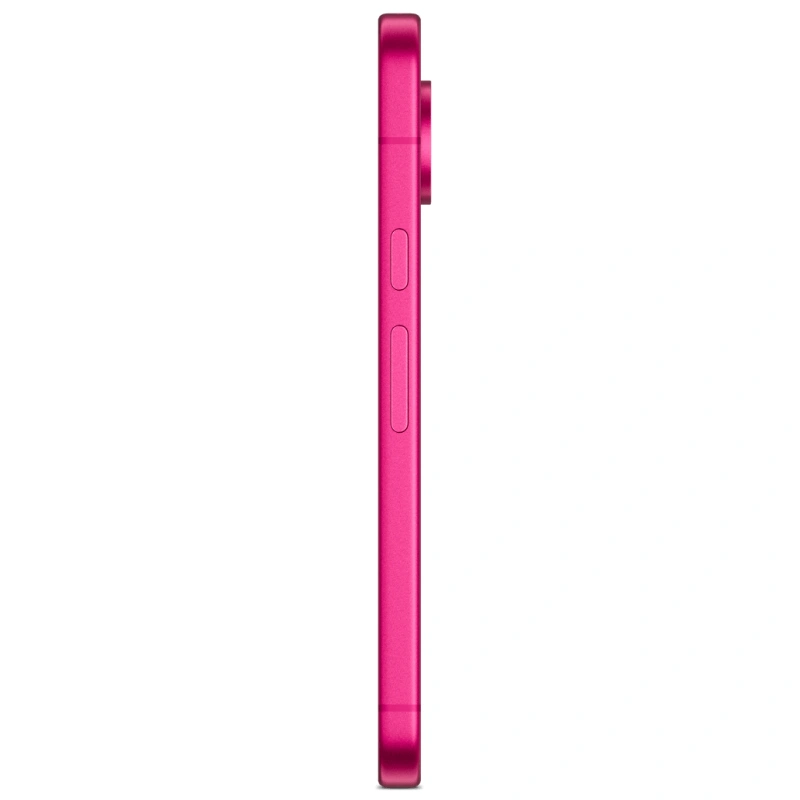 Смартфон Google Pixel 11 12/512Гб, Гибискус (CA). Фото 4