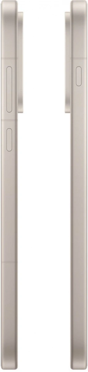 Смартфон OnePlus 15 16/256Гб Песчаная буря (PLK110). Фото 5