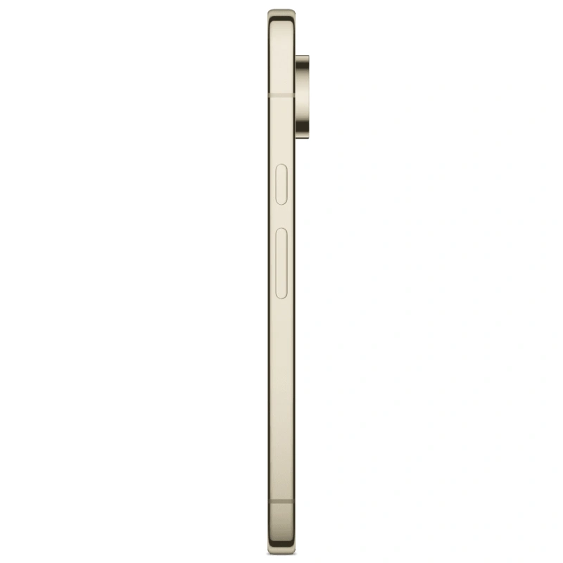 Смартфон Google Pixel 11 Pro XL 12/256Гб, Оливковый (CA). Фото 4