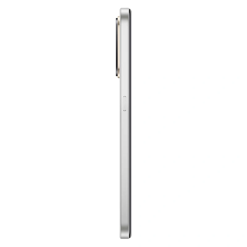 Смартфон Honor X7d 6/128Гб Космический серый (LGN-LX1). Фото 10