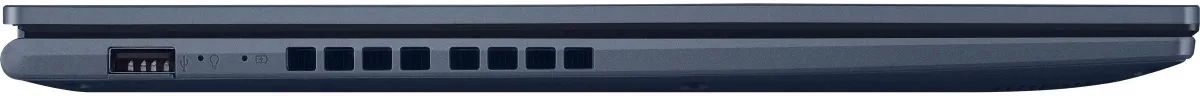 ASUS Vivobook 15 OLED (X1505VA), Чёрный (15.6", Intel Core i5-13420H, 16GB, 512Gb SSD, Intel Iris Xe Graphics, без ОС) 90NB10P1-M011Y0. Фото 10