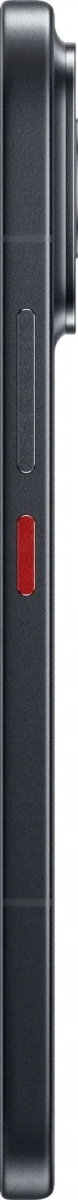 Смартфон Poco F9 Ultra 16/512Гб Чёрный. Фото 8