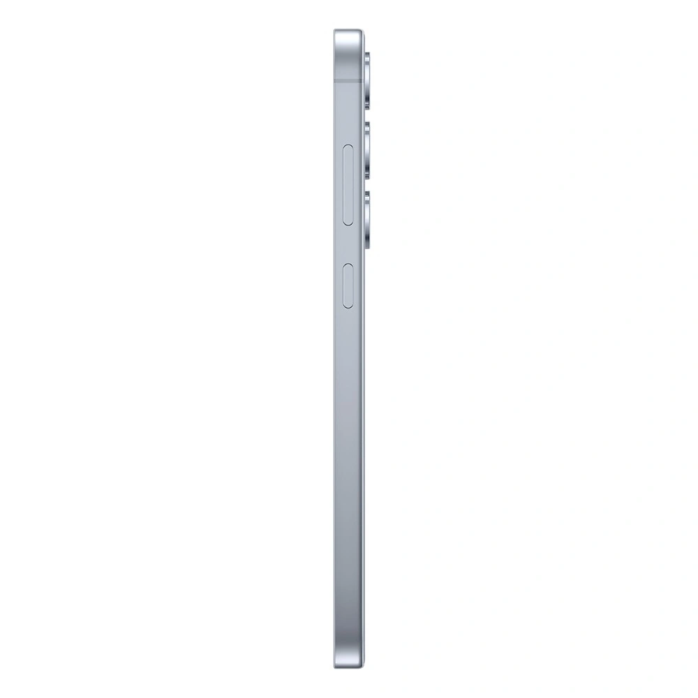 Смартфон Samsung Galaxy S24 5G 8/128Гб, Голубой (SM-S921B). Фото 9
