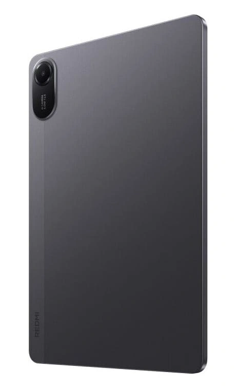 Планшет Redmi Pad 2 4G 8/256Гб, Графитовый серый. Фото 5