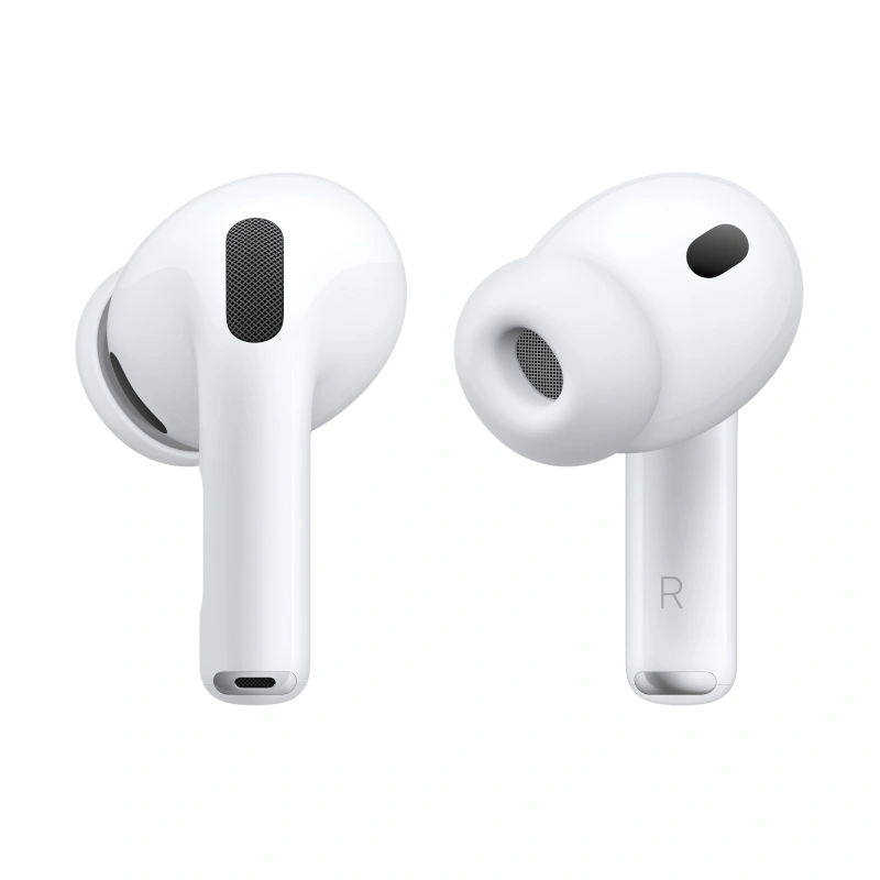 Беспроводные наушники Apple AirPods Pro 3 USB-C (2025) MagSafe (MFHP4) (Уцененный товар). Фото 2