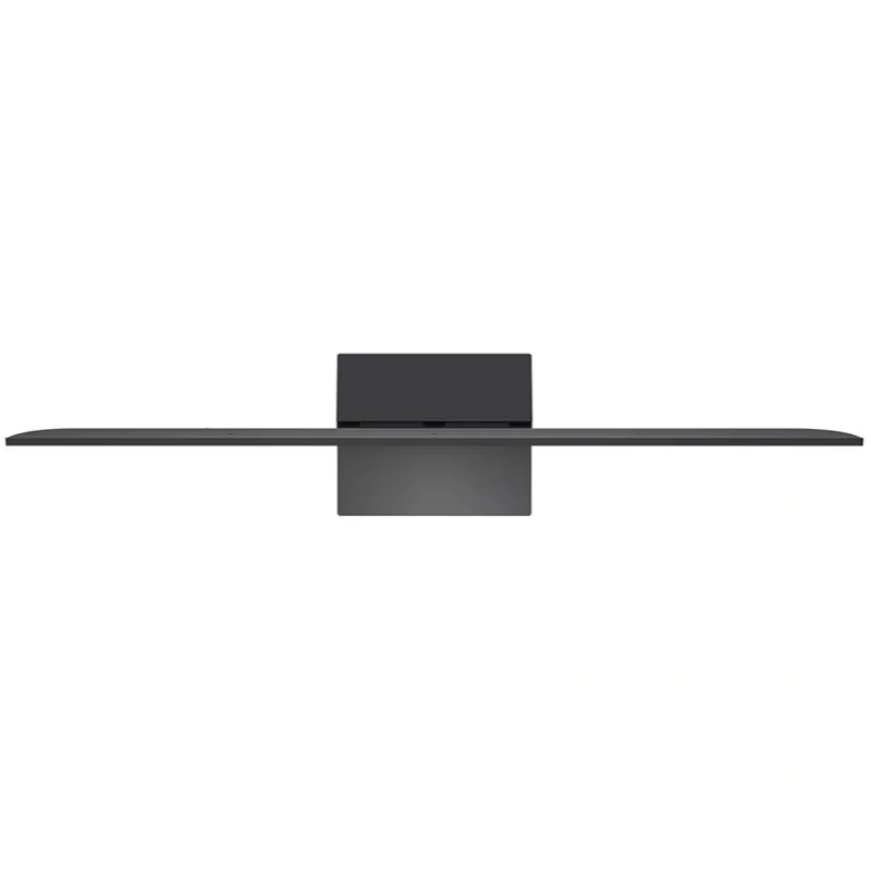 Телевизор LG 55QNED86A6A 55'' QNED, 4K Ultra HD, СМАРТ ТВ, WebOS, Чёрный. Фото 7