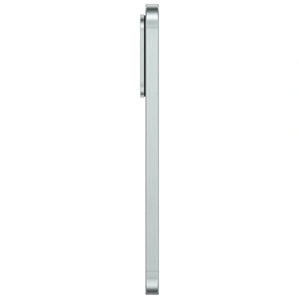Смартфон Samsung Galaxy A56 5G 8/128Гб Зелёный (SM-A566B/SM-A566E). Фото 8