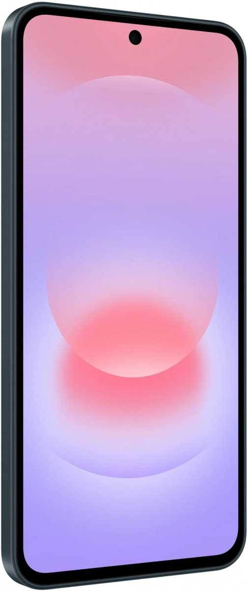 Смартфон Samsung Galaxy A37 8/256Гб, Зеленый (SM-A376B). Фото 4