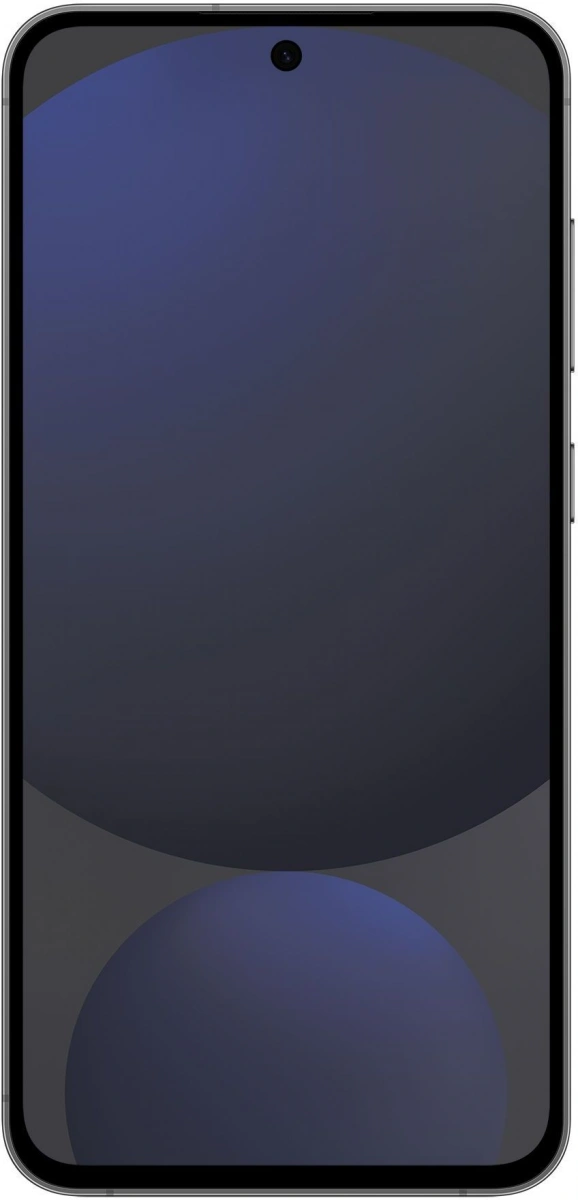 Смартфон Samsung Galaxy S24 FE 8/128Гб Чёрный (SM-S721B). Фото 7