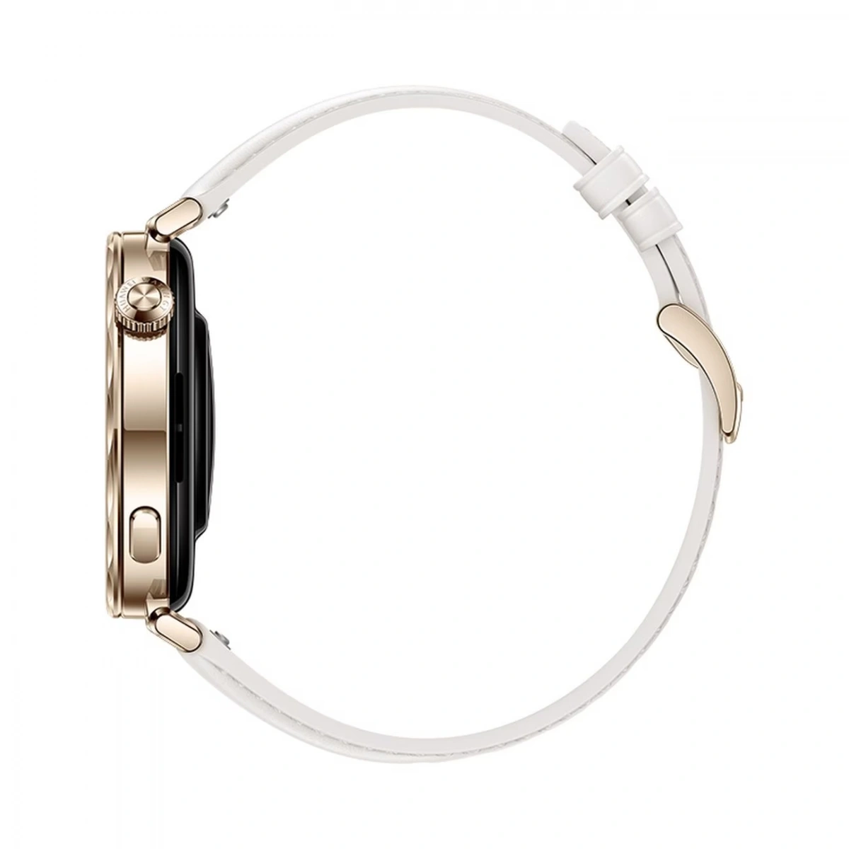 Умные часы Huawei Watch GT 5 41мм, White. Фото 5