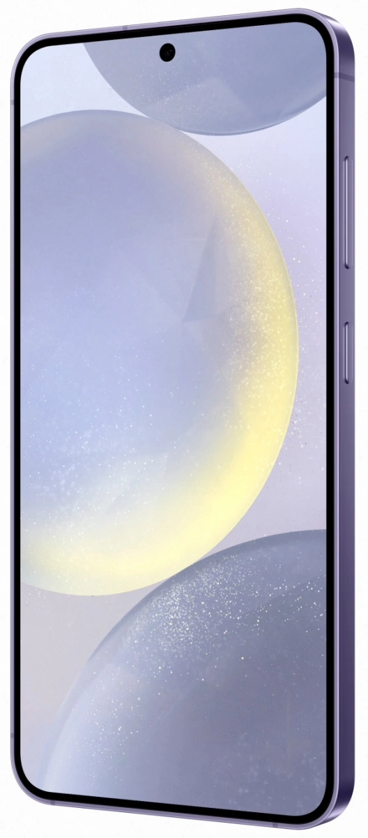 Смартфон Samsung Galaxy S24 5G 8/128Гб, Фиолетовый (SM-S921B). Фото 5