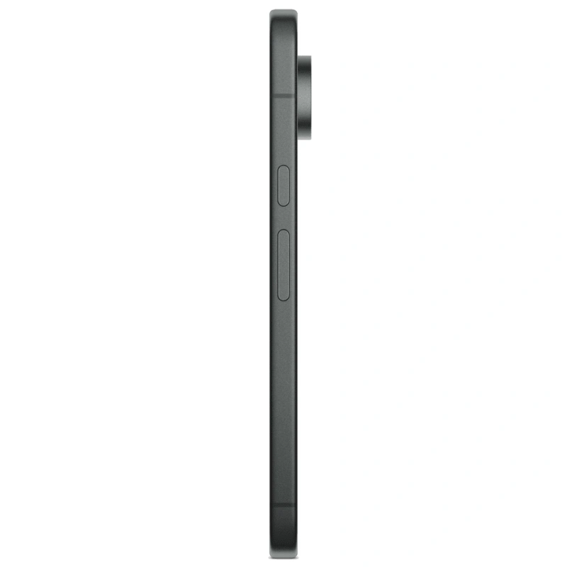Смартфон Google Pixel 11 Pro XL 12/256Гб, Обсидиан (CA). Фото 4
