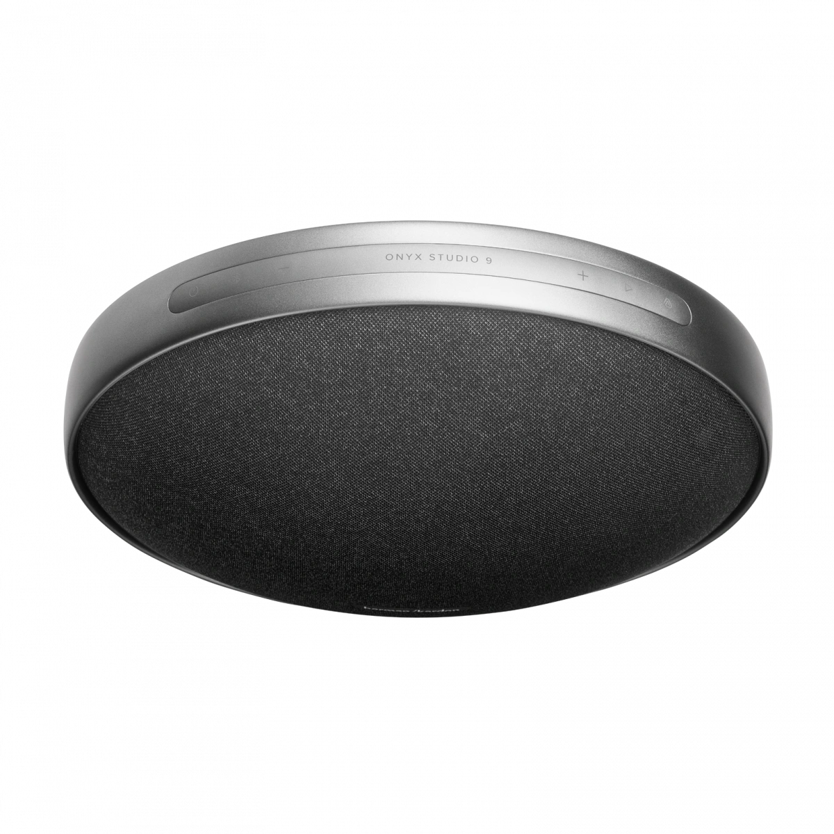 Беспроводная акустика Harman/Kardon Onyx Studio 9 Чёрная. Фото 4