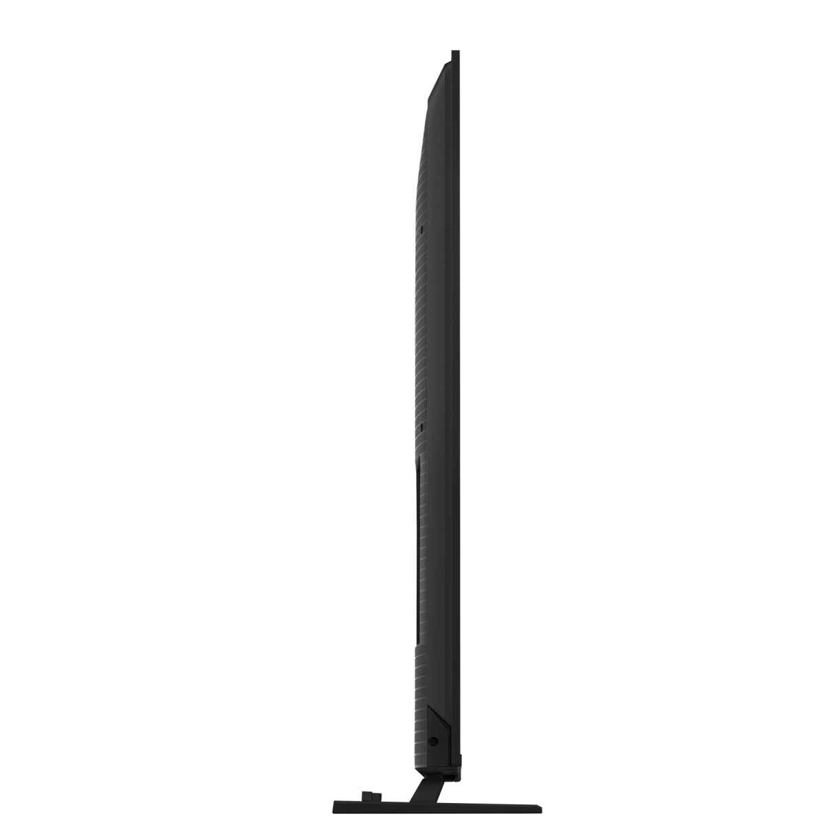 Телевизор Hisense 50U7S (2026) 50" 4K UHD Mini-LED Smart TV. Фото 5