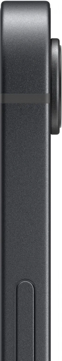 Смартфон Apple iPhone 16e 128Гб Чёрный (eSIM) (Без RuStore). Фото 3
