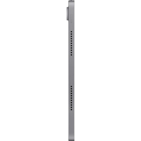 Планшет Huawei MatePad SE 11" 4/128Гб LTE, Туманно-серый. Фото 12