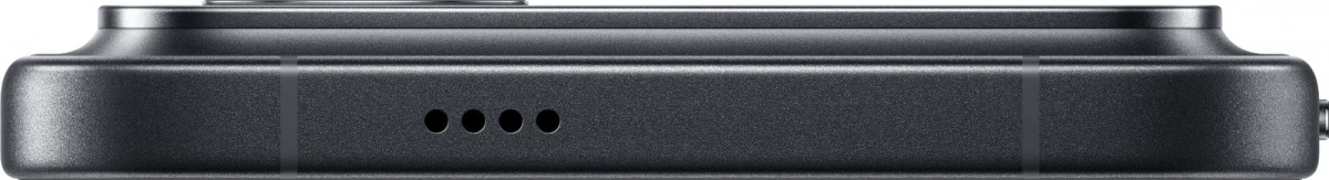 Смартфон Poco F9 Ultra 16/512Гб Чёрный. Фото 9